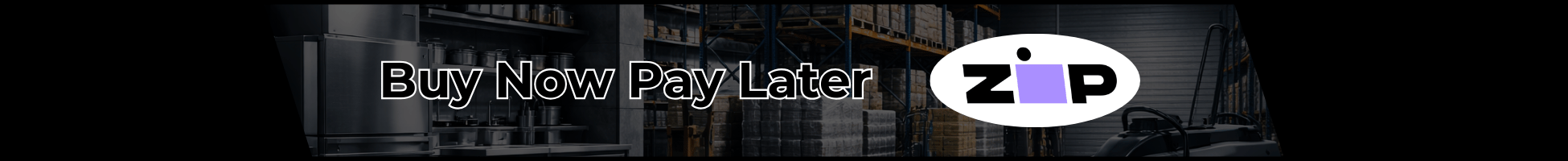 Hammerox Industrial - Commercial equipment for kitchens, workshops & workplaces
