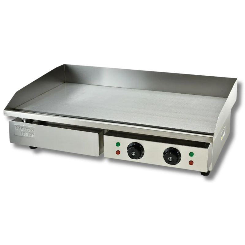 Grills  Sandwich Presses  Griddles