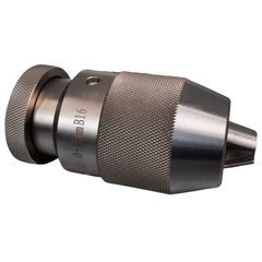 0-16mm Keyless Drill Chuck MT2 Arbor - Metex