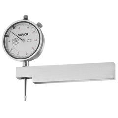 0.03mm Dial Test Indicator with Magnetic Base