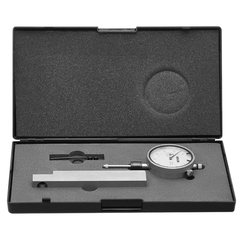 0.03mm Dial Test Indicator with Magnetic Base