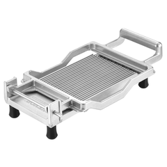 0.39" & 0.78" Cheese Cutter with Wire-Hammerox Industrial