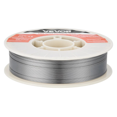 0.8mm 4.5kg Flux Core MIG Welding Wire E71T-11-Hammerox Industrial