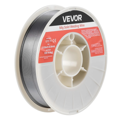 0.8mm 4.5kg Flux Core MIG Welding Wire E71T-11-Hammerox Industrial