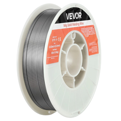 0.8mm 4.5kg Flux Core MIG Welding Wire E71T-11-Hammerox Industrial