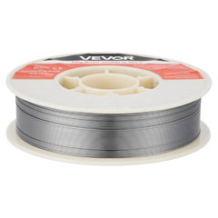 0.9mm 4.5kg Flux Core MIG Welding Wire E71T-11-Hammerox Industrial