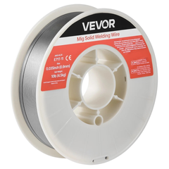 0.9mm 4.5kg Flux Core MIG Welding Wire E71T-11-Hammerox Industrial