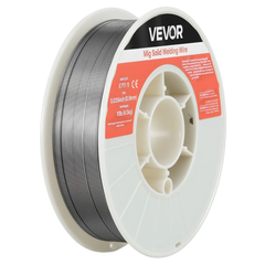 0.9mm 4.5kg Flux Core MIG Welding Wire E71T-11-Hammerox Industrial