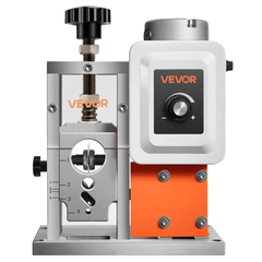 1.5-40mm 400W Electric Wire Stripping Machine