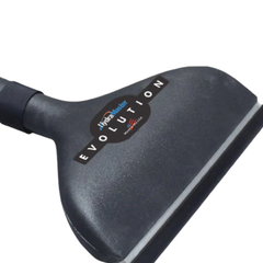 1.5" 2 Jet Evolution Carpet Cleaning Wand - HydraMaster