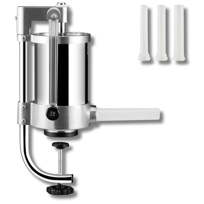 Vac Mate Vacuum Booster Box for Portable Extractors