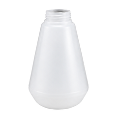 1.5L Viton Solvent Resistant Hand Sprayer - Volenex