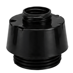 1.5L Viton Solvent Resistant Hand Sprayer - Volenex