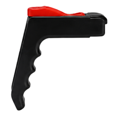 1.5L Viton Solvent Resistant Hand Sprayer - Volenex