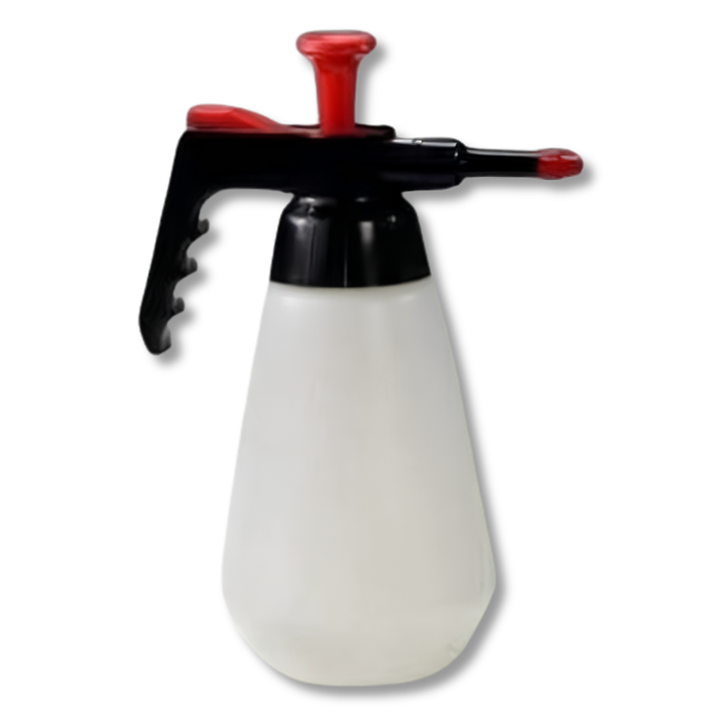 1.5L Viton Solvent Resistant Hand Sprayer - Volenex