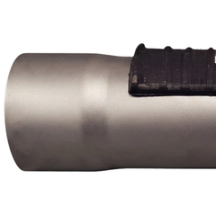 1.5" Vacuum Relief Valve