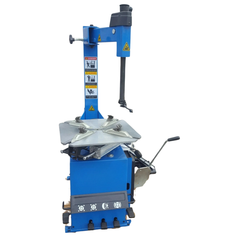 10"-24" 240V Tyre Changer Machine LT430-Hammerox Industrial