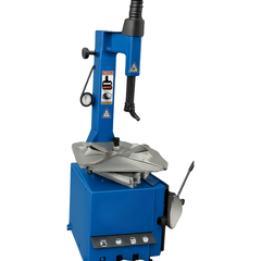10"-24" 240V Tyre Changer Machine LT430-Hammerox Industrial