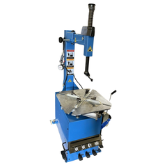 10"-24" 240V Tyre Changer Machine LT430
