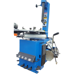 10"-24" 240V Tyre Changer Machine LT430