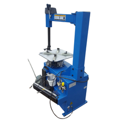 10"-24" 240V Tyre Changer Machine LT430