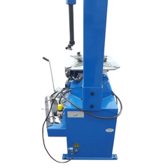 10"-24" 240V Tyre Changer Machine LT430
