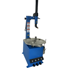 10"-24" 240V Tyre Changer Machine LT430