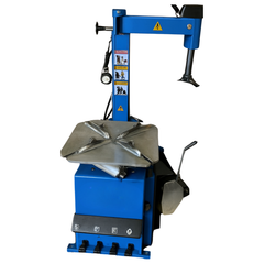 10"-24" 240V Tyre Changer Machine LT430