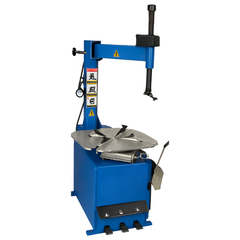 10"-24" 240V Tyre Changer Machine LT430