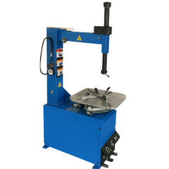 10"-24" 240V Tyre Changer Machine LT430