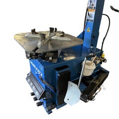 10"-24" 240V Tyre Changer Machine LT430