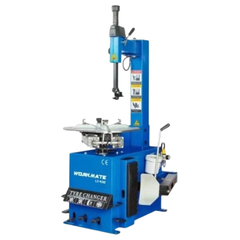 10"-24" Tyre Changer & Wheel Balancer Combo