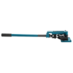 10-25mm Manual Pipe Tube Bender with Dies