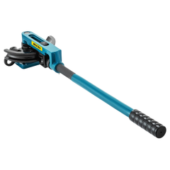 10-25mm Manual Pipe Tube Bender with Dies