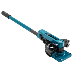 10-25mm Manual Pipe Tube Bender with Dies
