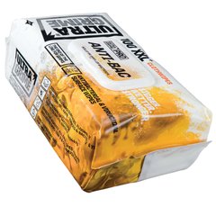 100 Pack UltraGrime Pro Anti Bac Wipes Carton of 6 (600 Total)-Hammerox Industrial