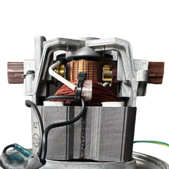 1000W Ametek Vacuum Motor for Backpack Vacuums