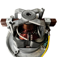 1000W Ametek Vacuum Motor for Backpack Vacuums