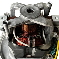 1000W Ametek Vacuum Motor for Backpack Vacuums