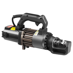 1000W Electric Hydraulic Rebar Cutter 4-20mm