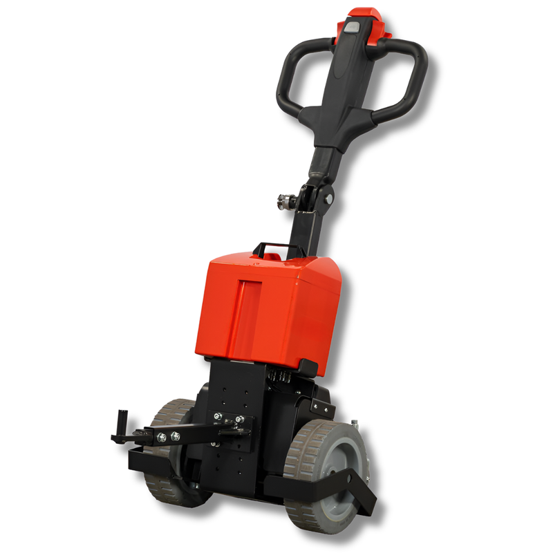 1000kg Smart Tow Tug-Hammerox Industrial