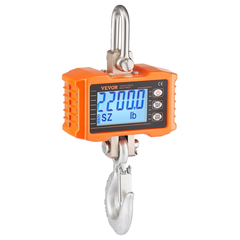 1000kg Digital Crane Scale Industrial
