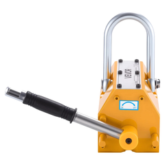 1000kg Permanent Magnetic Lifter