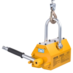 1000kg Permanent Magnetic Lifter