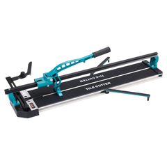 1000mm Manual Tile Cutter with Infrared-Hammerox Industrial