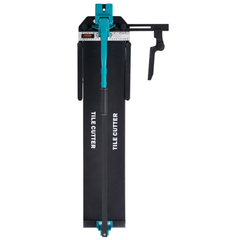 1000mm Manual Tile Cutter with Infrared-Hammerox Industrial