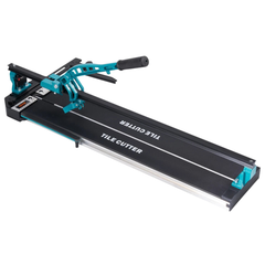 1000mm Manual Tile Cutter with Infrared-Hammerox Industrial