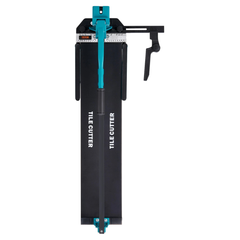 1000mm Manual Tile Cutter with Infrared