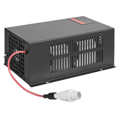 100W CO2 Laser Power Supply
