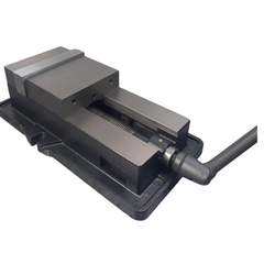 100mm Milling Machine Vice Lockdown Clamp